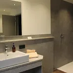 Kastanienhof 3* Georgenberg