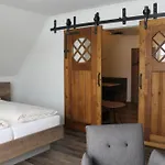 Kastanienhof Hotel