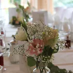 Kastanienhof Hotel 3*