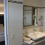 Hotel Kastanienhof