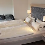 Kastanienhof 3* Georgenberg