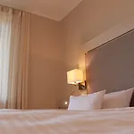 Hotel Kastanienhof