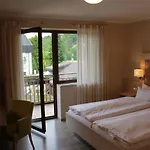 Kastanienhof Hotel